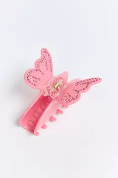 Заколка для волос женская