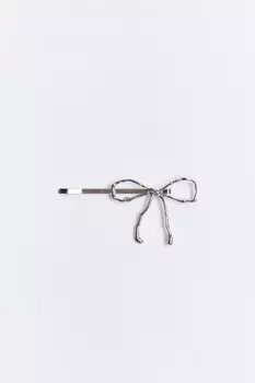 Заколка для волос женская