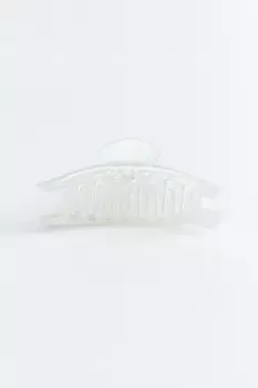 Заколка для волос женская