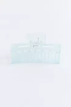 Заколка для волос женская