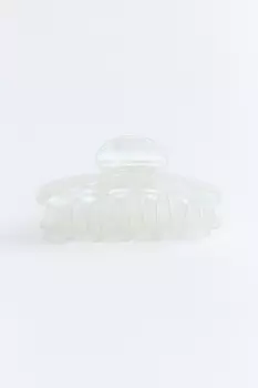 Заколка для волос женская