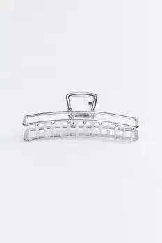 Заколка для волос женская