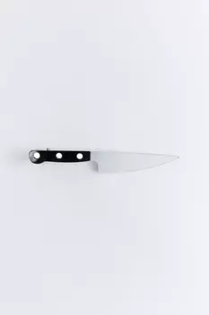 Заколка для волос женская