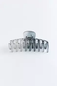 Заколка для волос женская