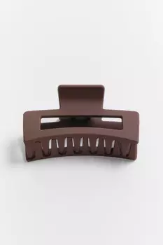 Заколка для волос женская