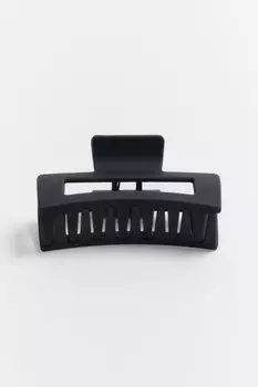 Заколка для волос женская