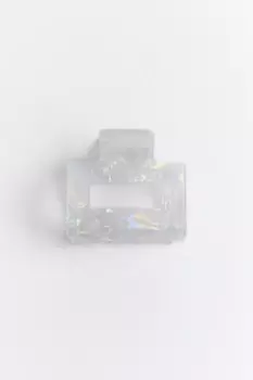 Заколка для волос женская