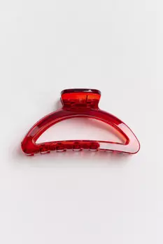 Заколка для волос женская