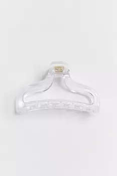 Заколка для волос женская