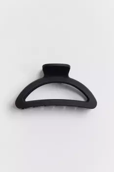 Заколка для волос женская