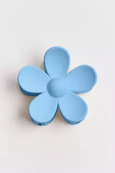 Заколка для волос женская