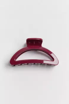 Заколка для волос женская