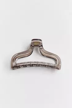 Заколка для волос женская