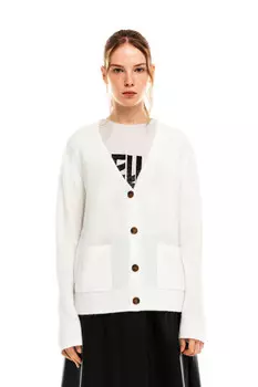 Жакет женский