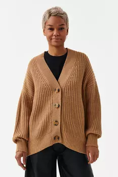 Жакет женский