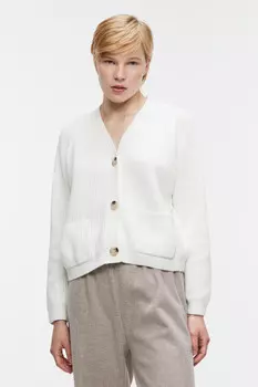 жакет женский