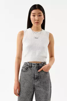 Жилет женский