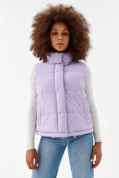 Жилет женский