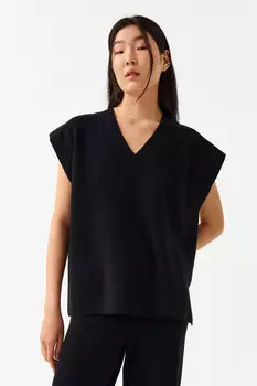 Жилет женский