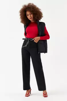 Жилет женский