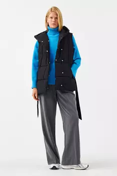 Жилет женский