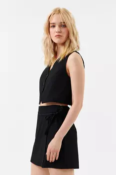 Жилет женский