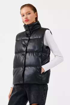 Жилет женский