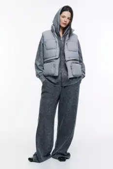 Жилет женский