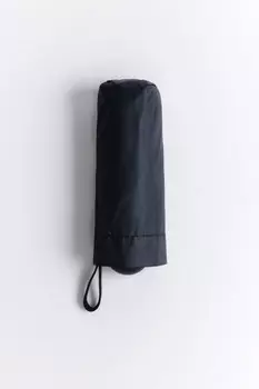 Зонт с защитой от ультрафиолета