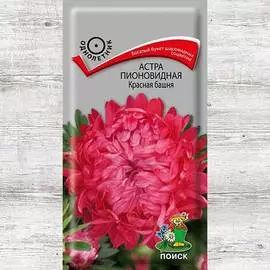 Астра Красная башня