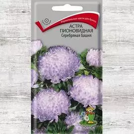 Астра Серебряная башня