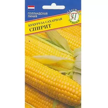 Кукуруза Спирит Престиж
