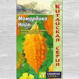 Момордика Найя