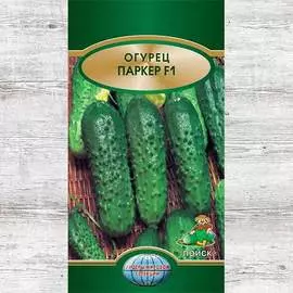 Огурец Паркер F1