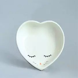 Органайзер МышеLove