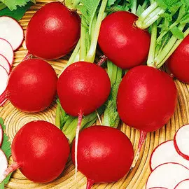 Редис Империал