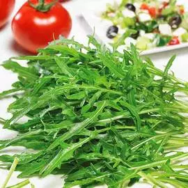 Рукола дикая Гурман