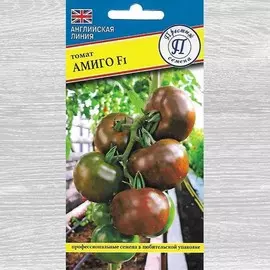 Томат Амиго F1