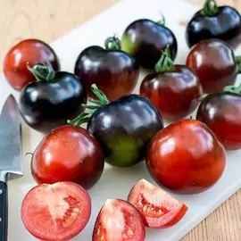 Томат Блю Р20