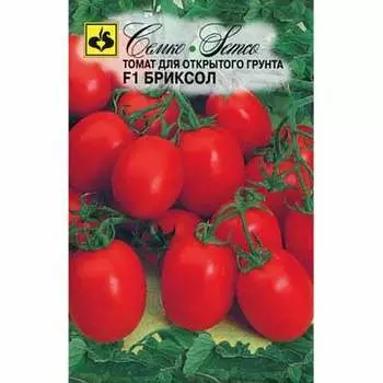Томат Бриксол F1 Семко