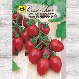Томат Черри Ира F1