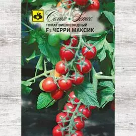 Томат Черри Максик F1