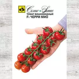 Томат Черри Мио F1