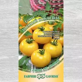 Томат Дынный коктейль