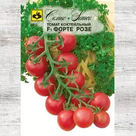 Томат Форте Розе F1