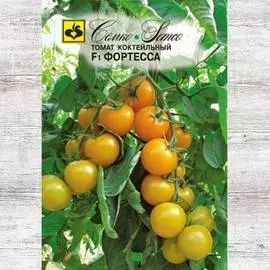 Томат Фортесса F1