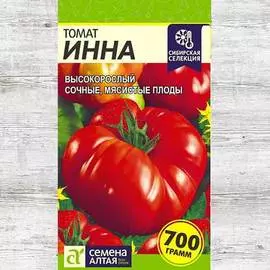 Томат Инна