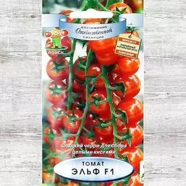 Томат Эльф F1