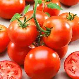 Томат Крайний север