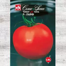 Томат Лайф F1